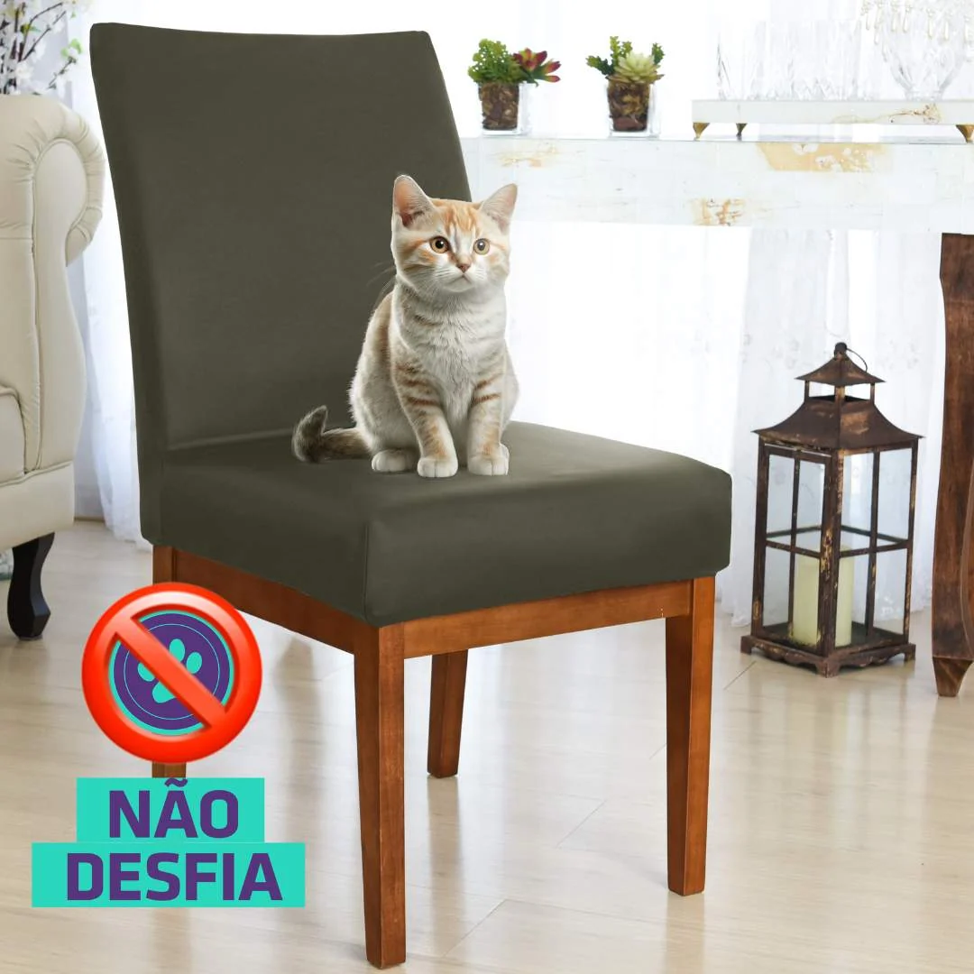 Imagem do produto 2