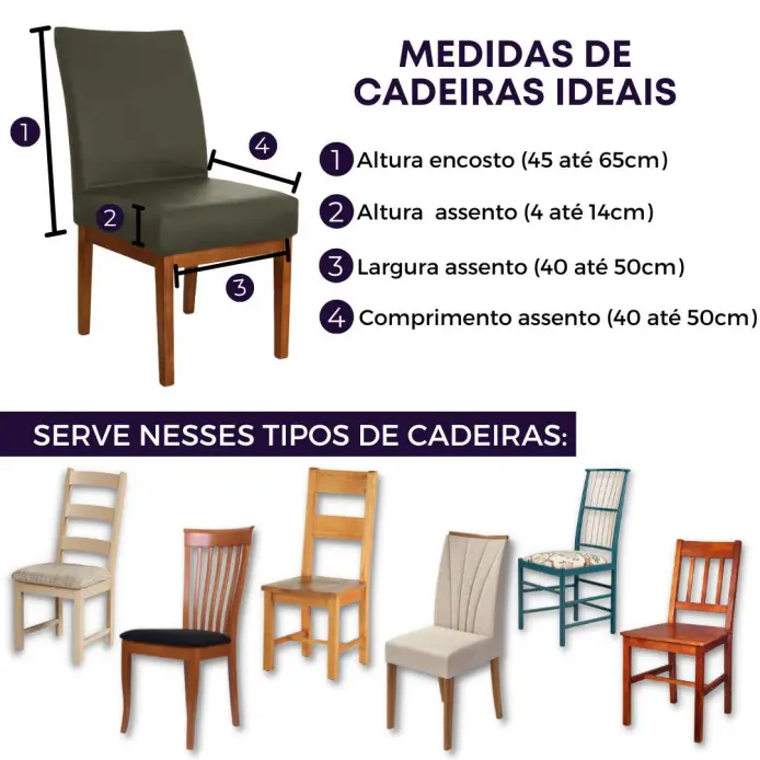 Imagem do produto 6