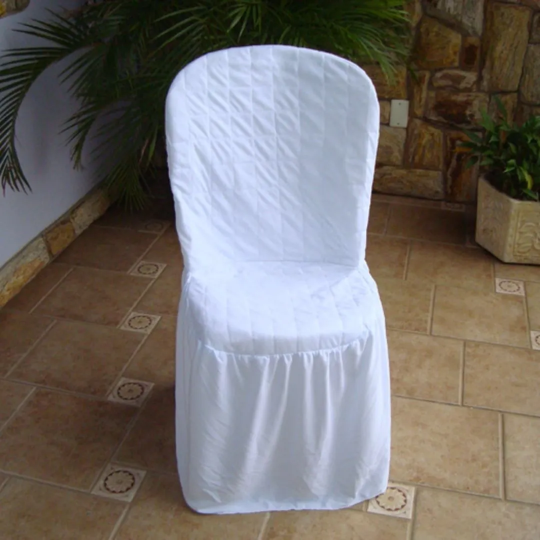 Imagem do produto 4