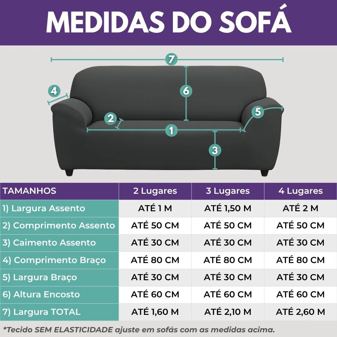 Imagem do produto 3
