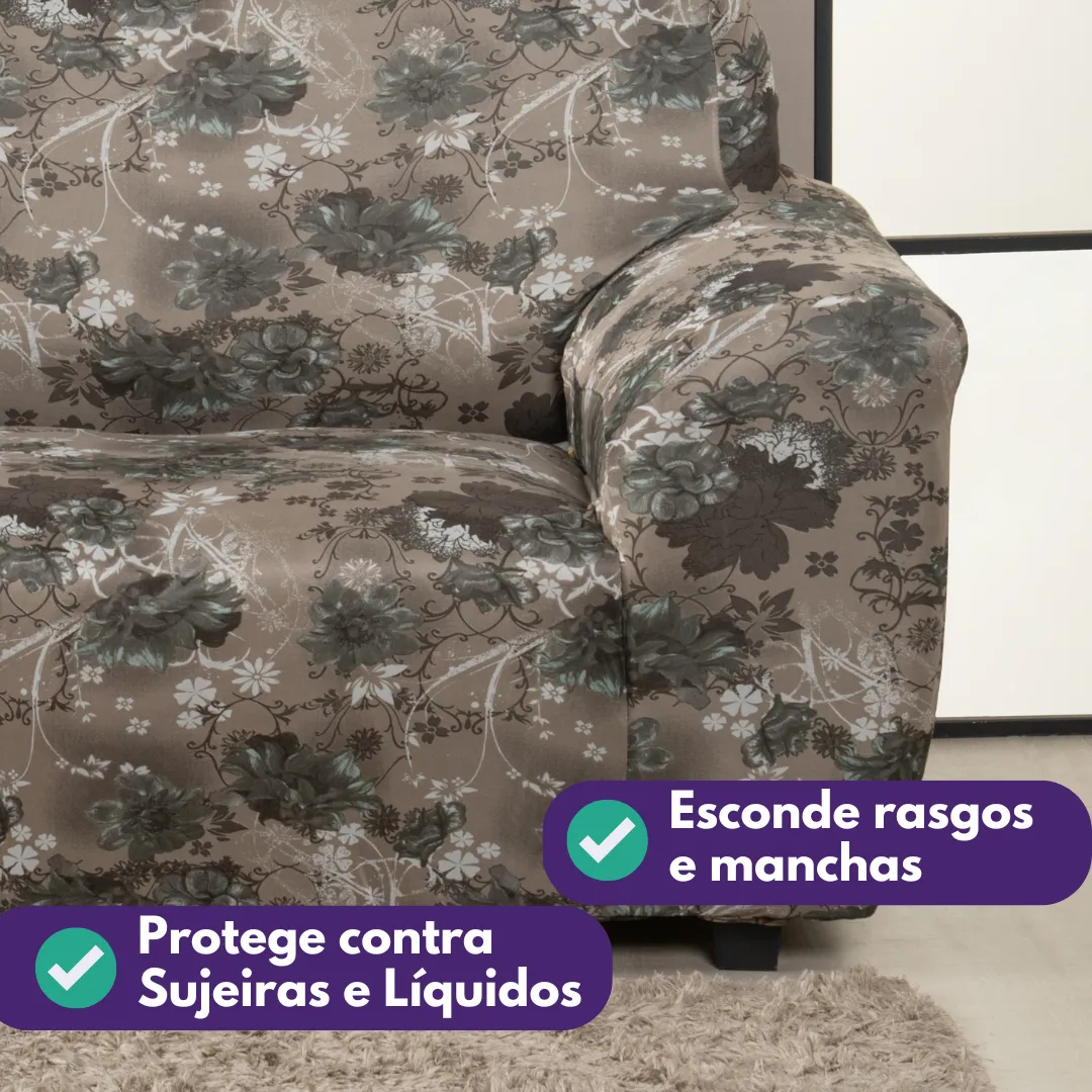 Imagem do produto 5