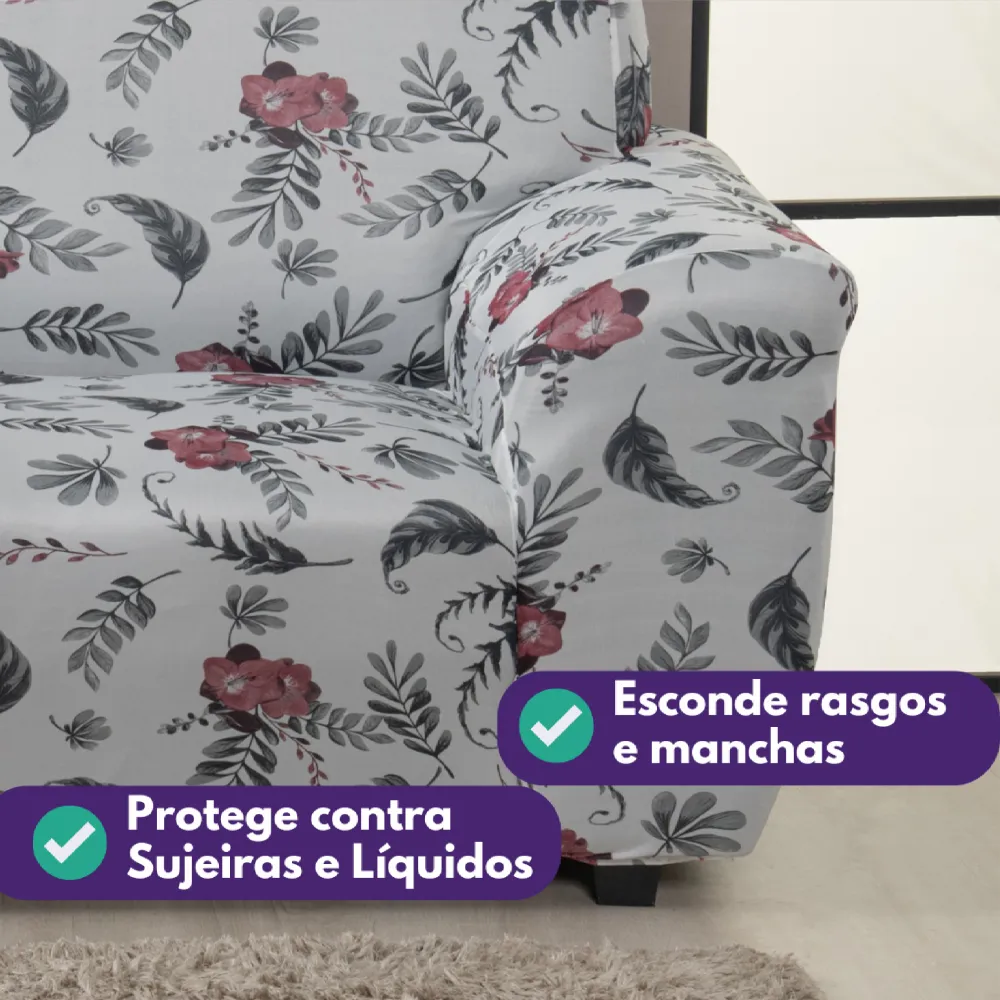 Imagem do produto 5