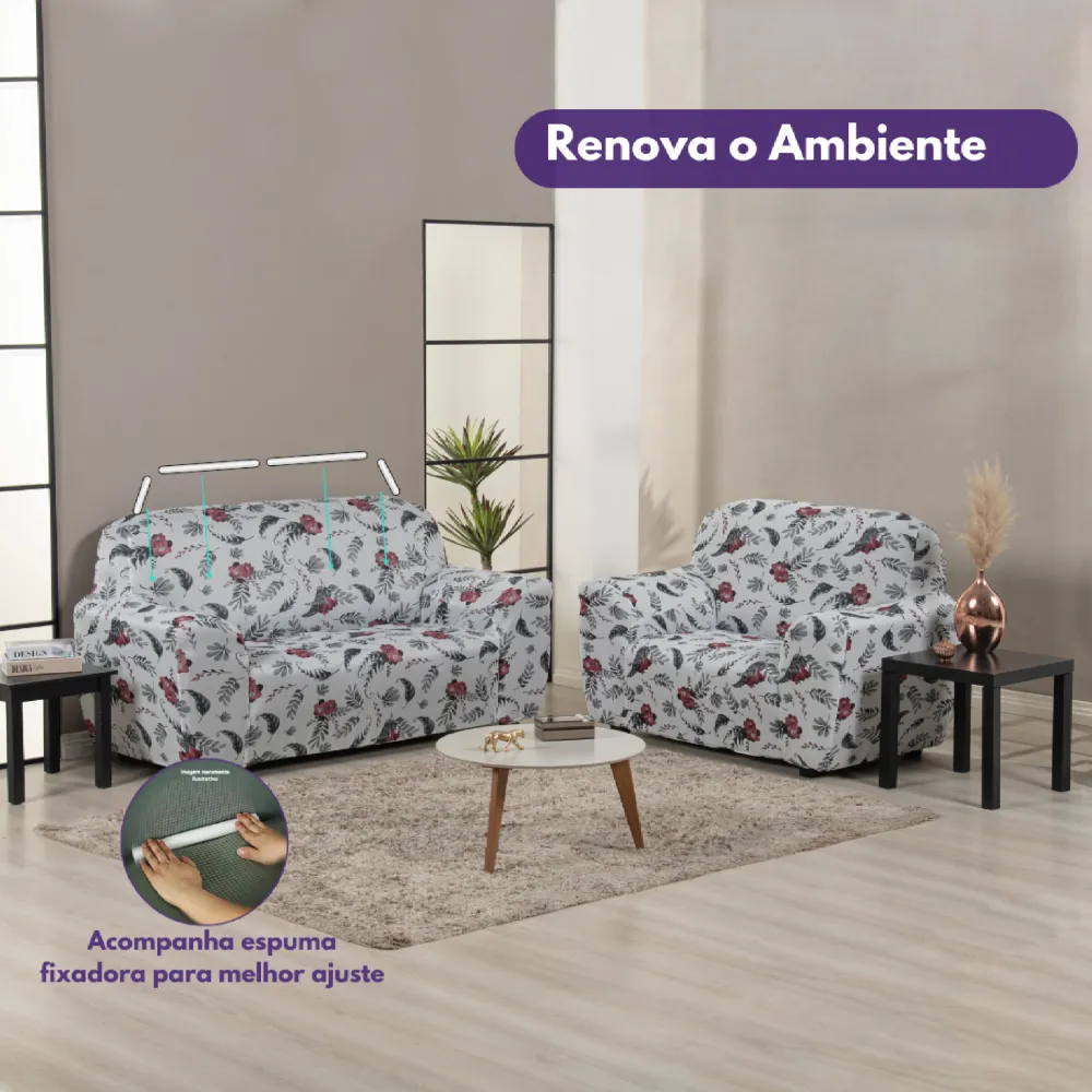 Imagem do produto 6