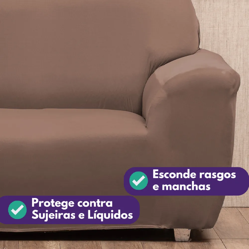Imagem do produto 5
