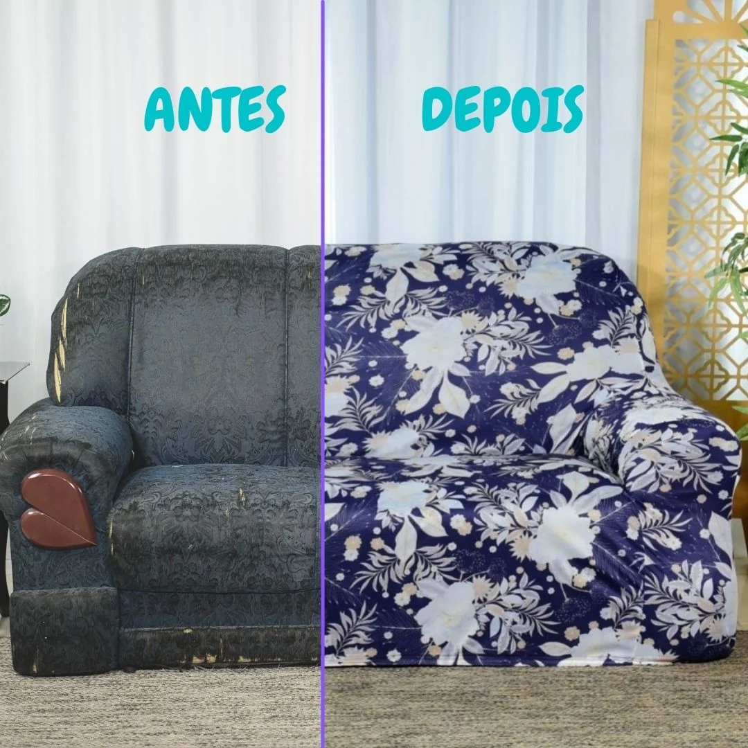 Imagem do produto 3