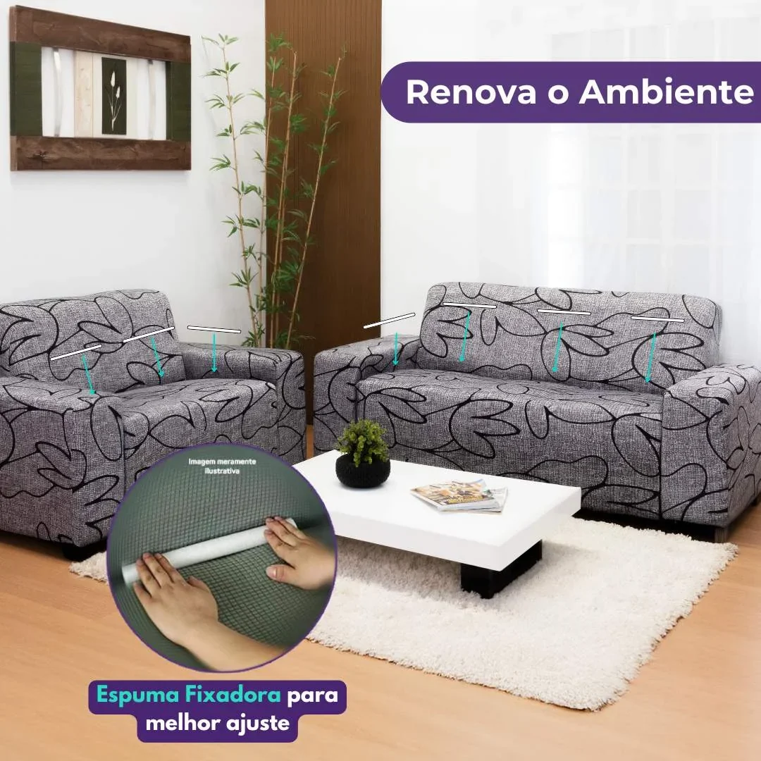 Imagem do produto 6