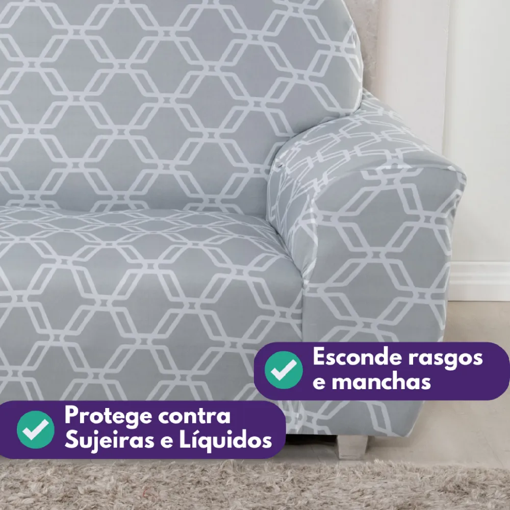 Imagem do produto 5