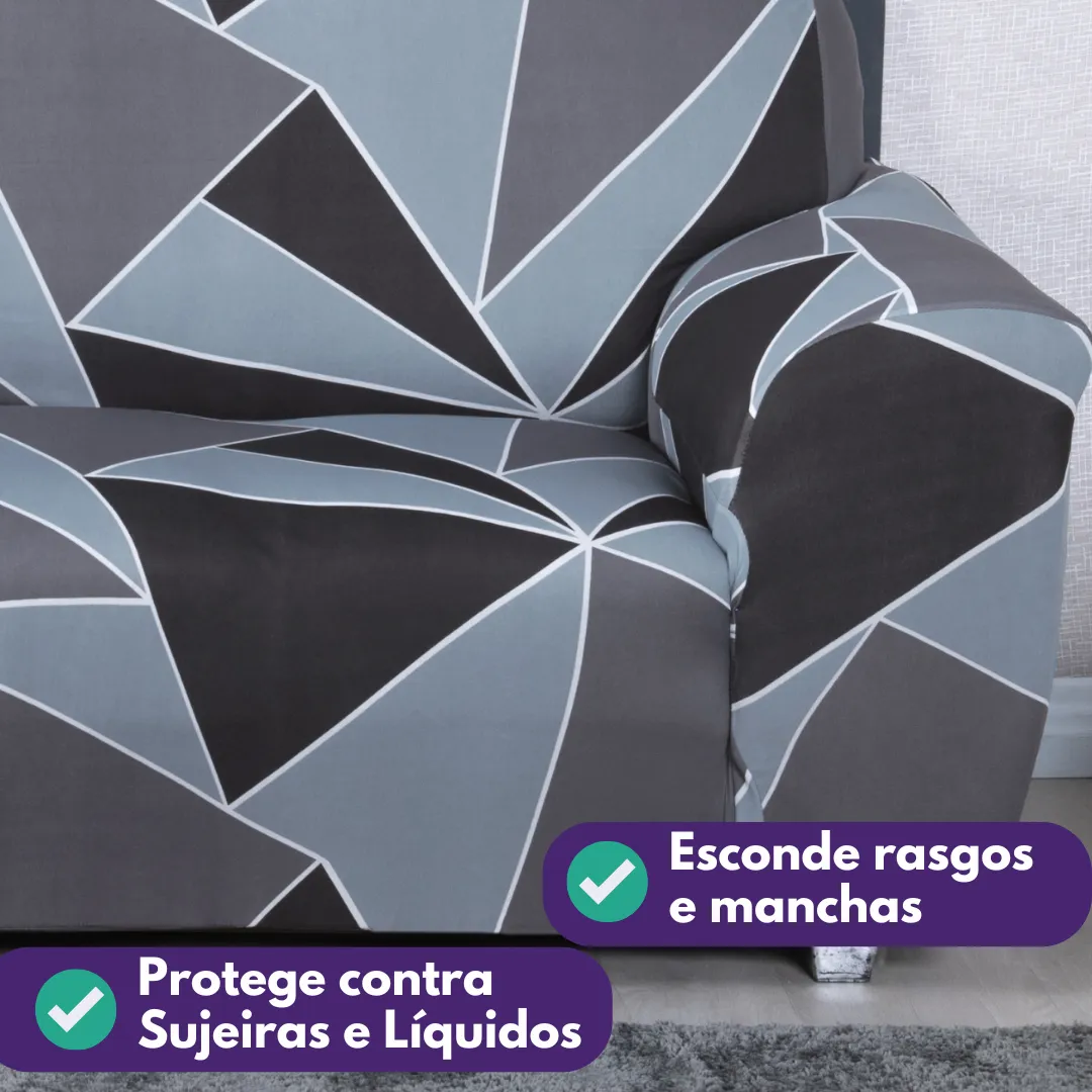 Imagem do produto 5