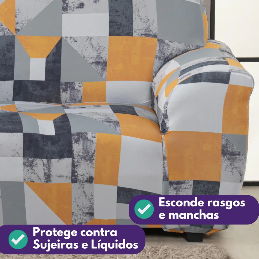 Imagem do produto 5