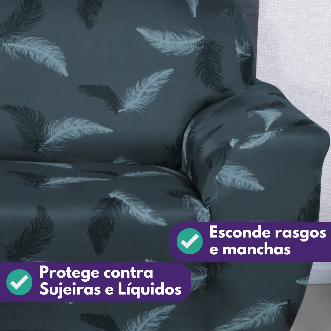 Imagem do produto 5