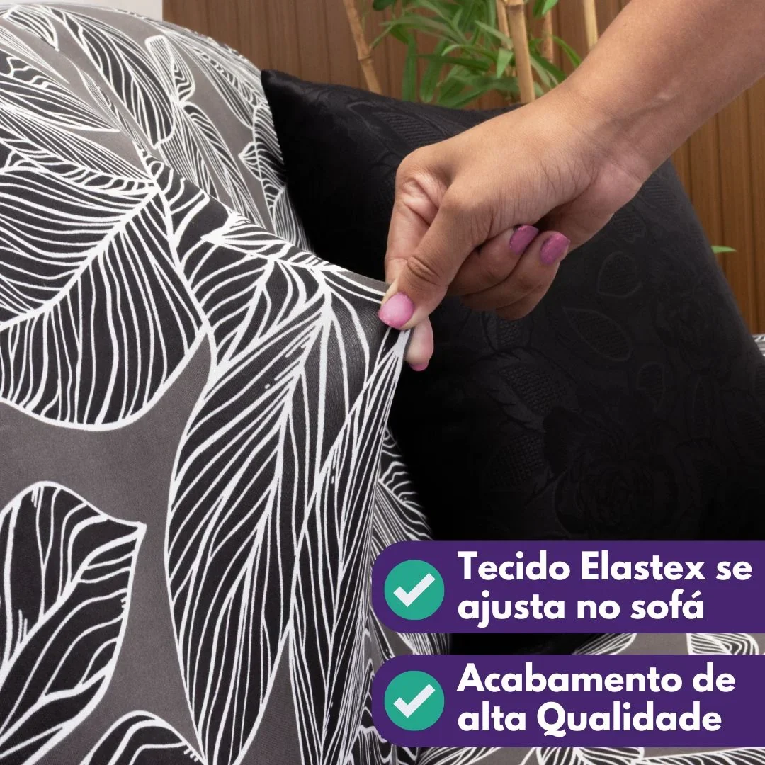 Imagem do produto 2