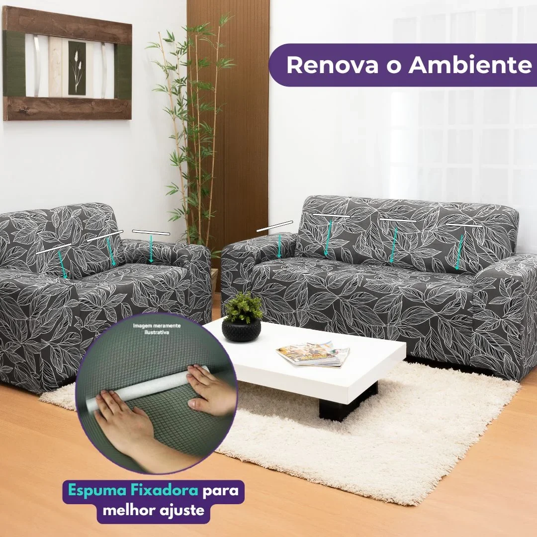 Imagem do produto 5