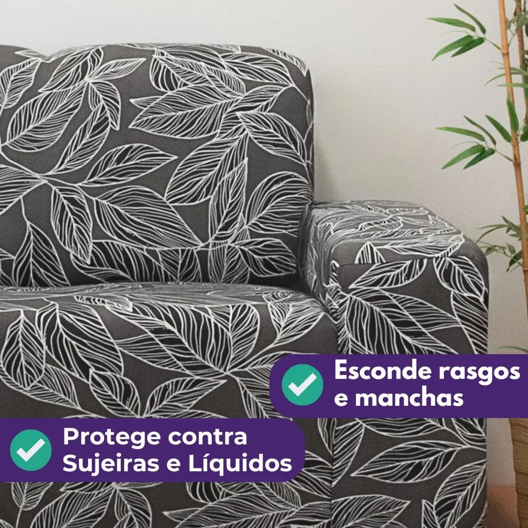Imagem do produto 6