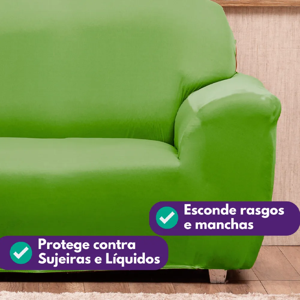 Imagem do produto 3