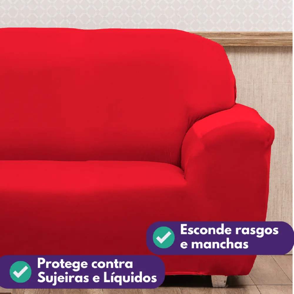 Imagem do produto 5