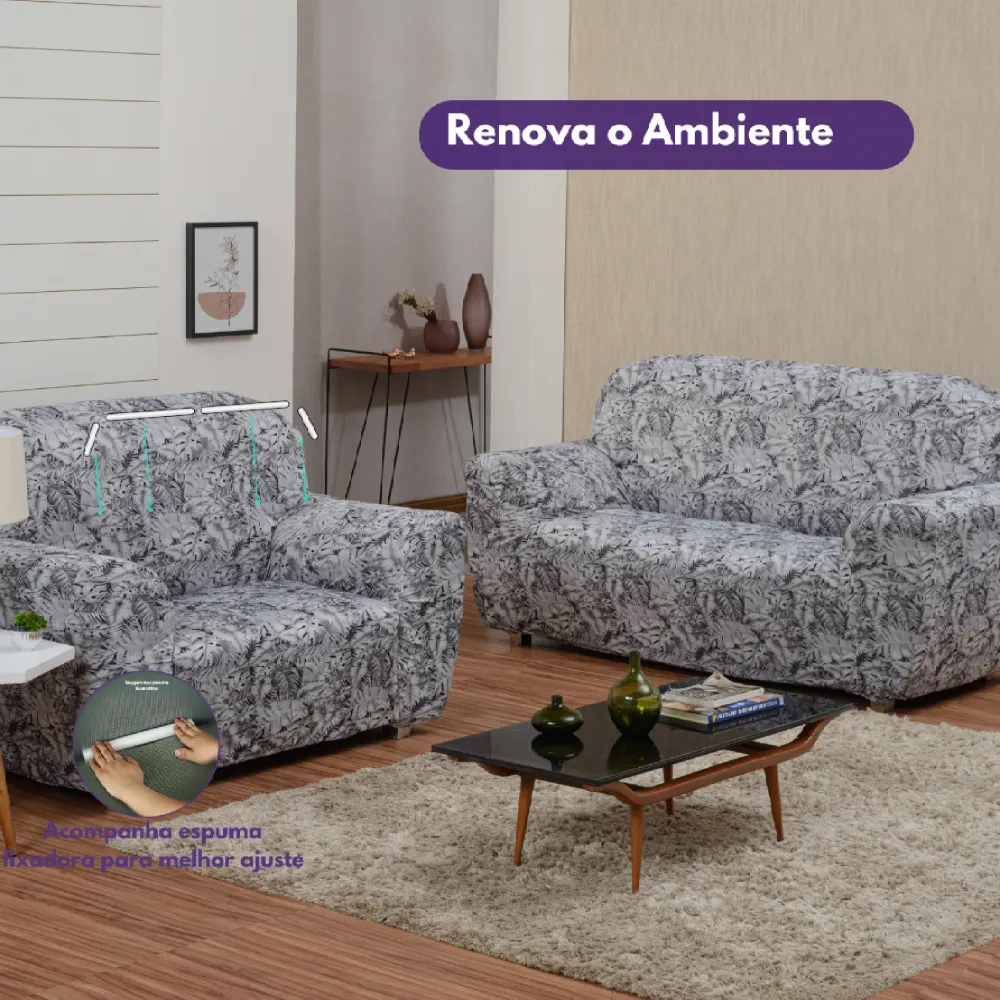 Imagem do produto 6