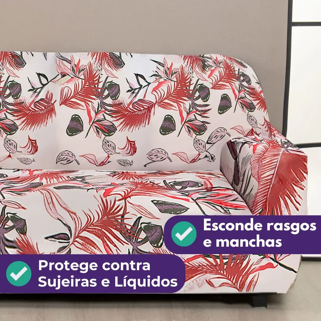 Imagem do produto 3