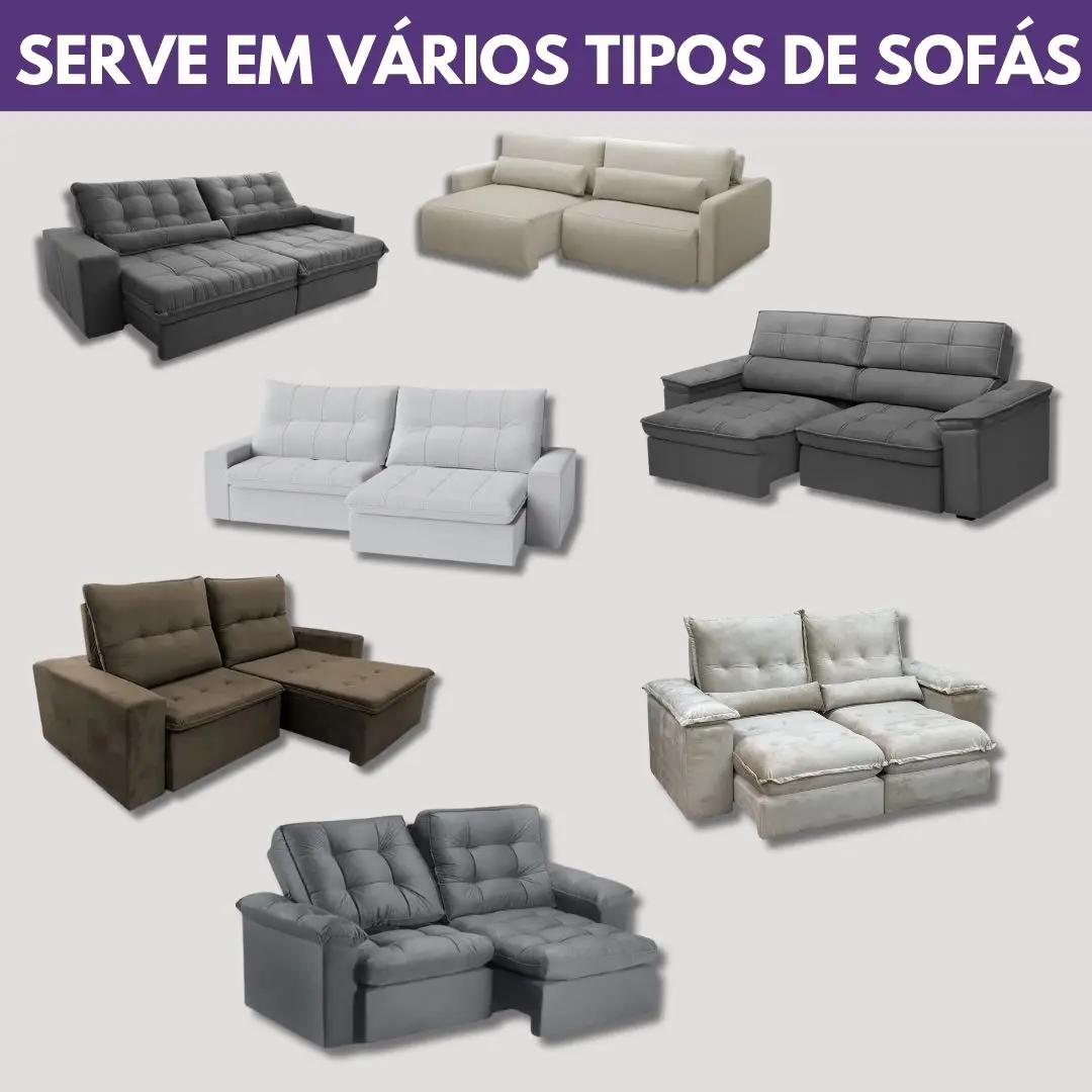 Imagem do produto 8