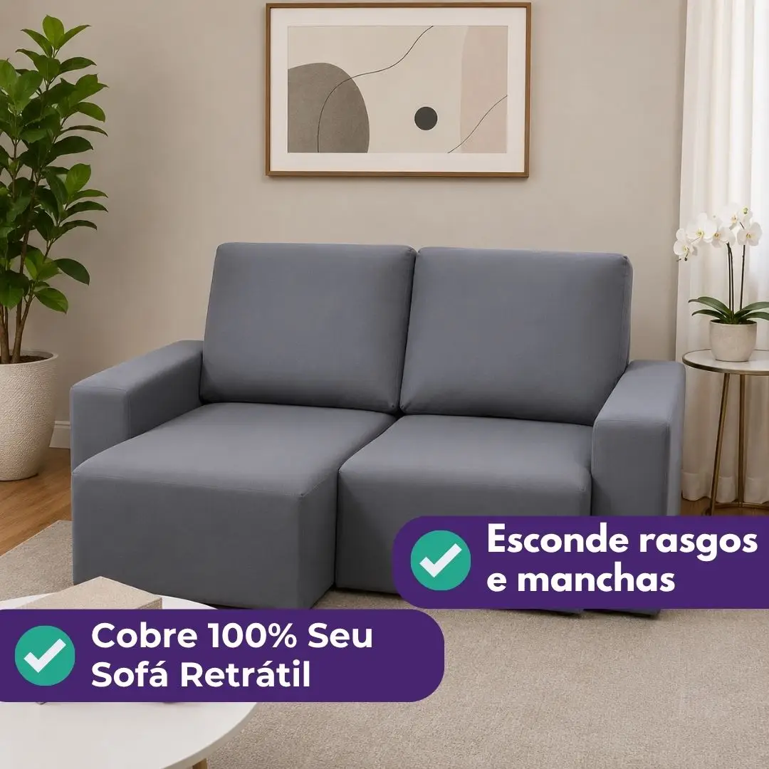 Imagem do produto 4
