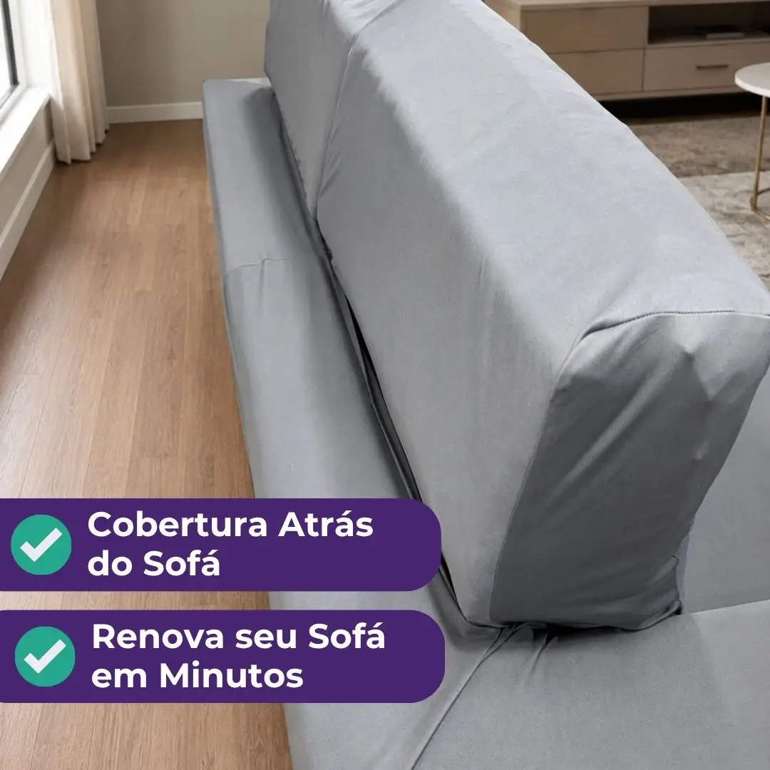 Imagem do produto 5