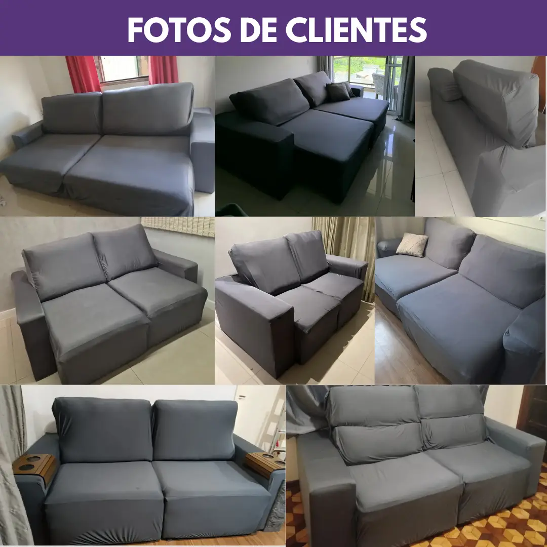 Imagem do produto 7