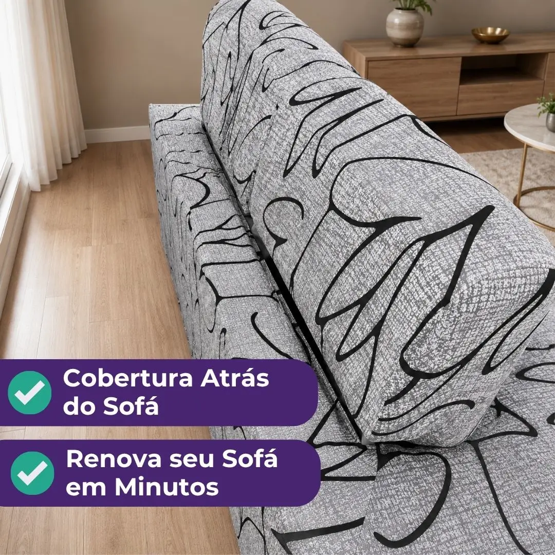 Imagem do produto 4