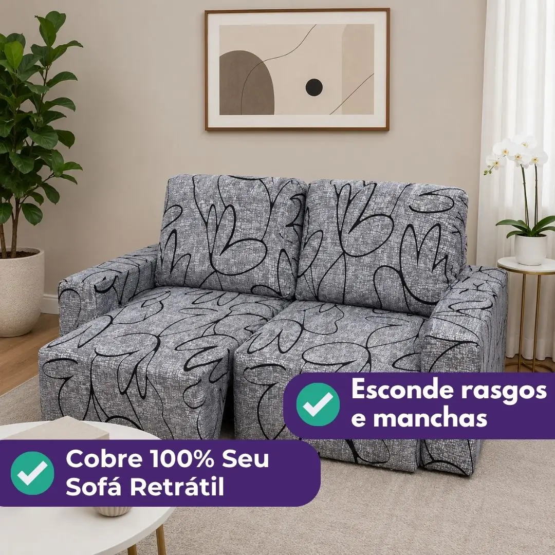 Imagem do produto 5