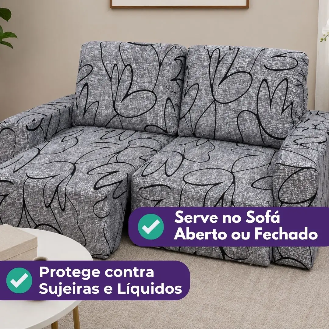 Imagem do produto 6