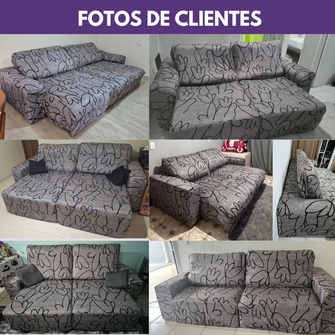 Imagem do produto 7