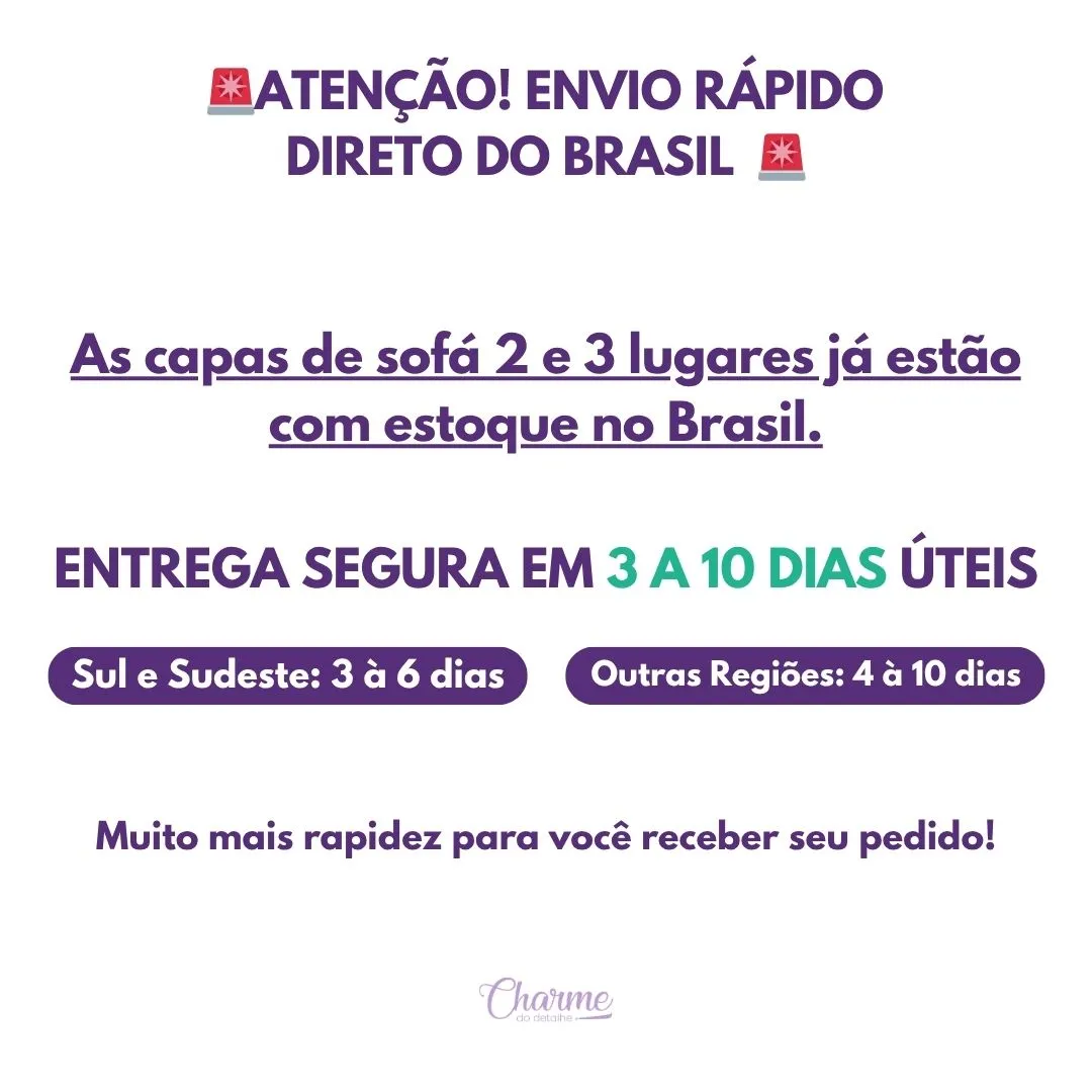 Imagem do produto 4