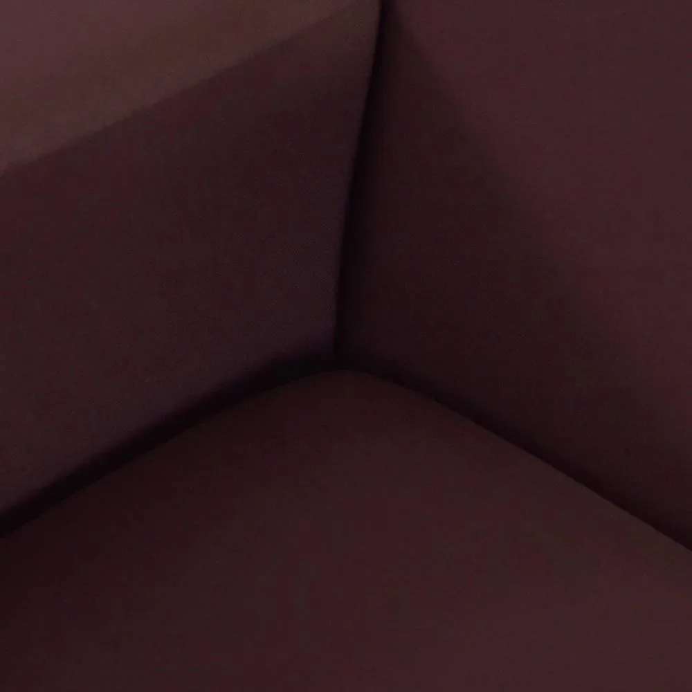 Imagem do produto 2