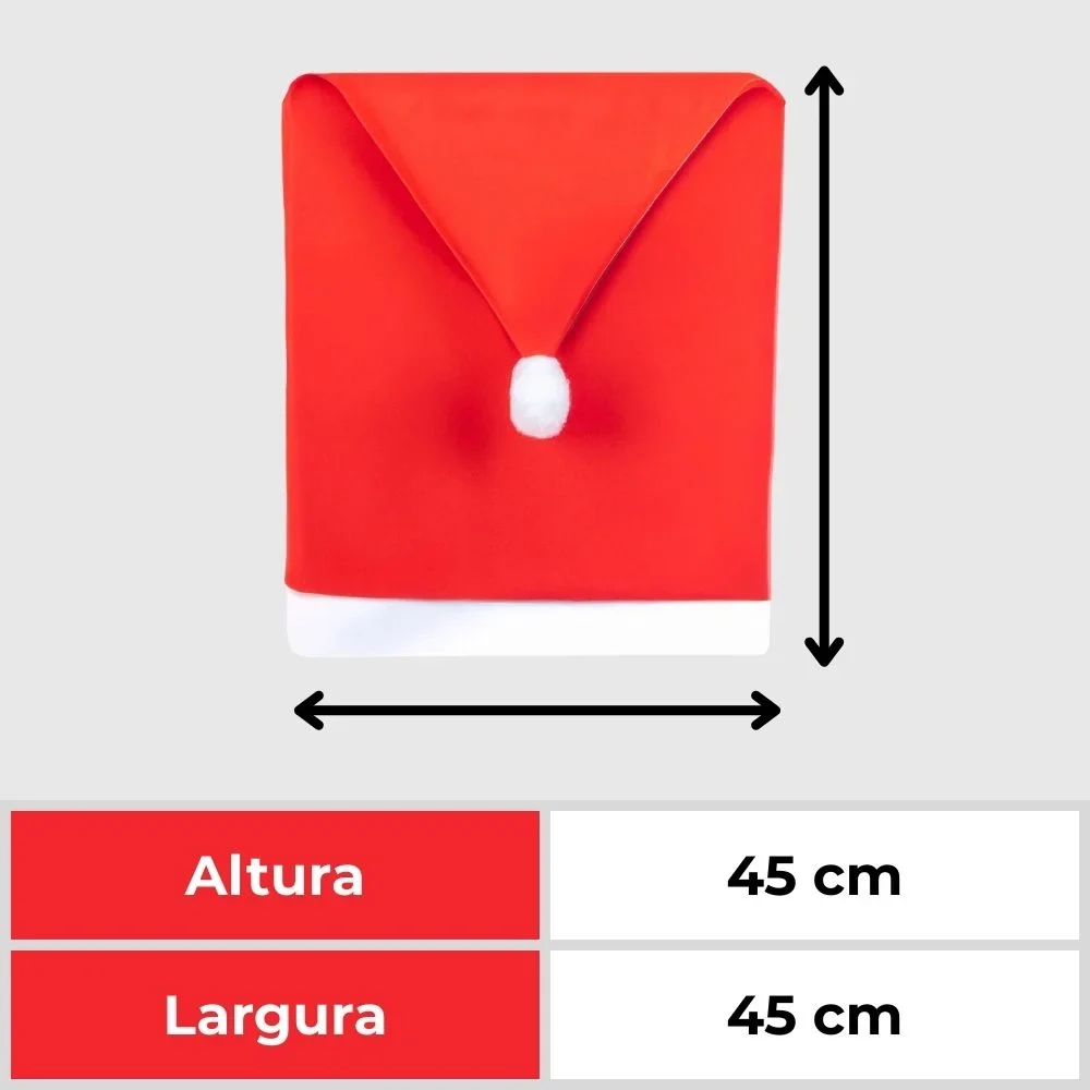 Imagem do produto 6