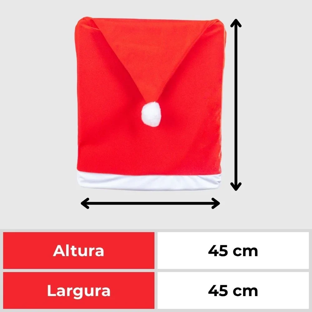 Imagem do produto 6