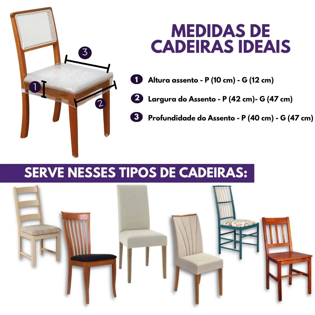 Imagem do produto 4