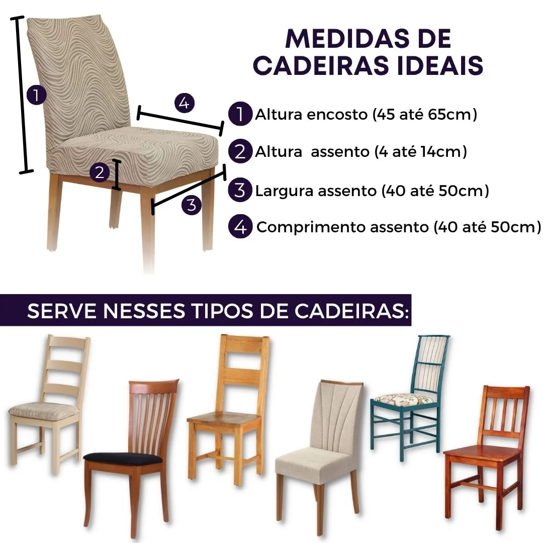 Imagem do produto 4