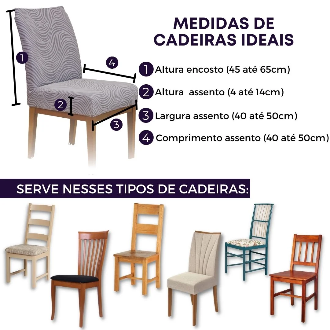 Imagem do produto 4