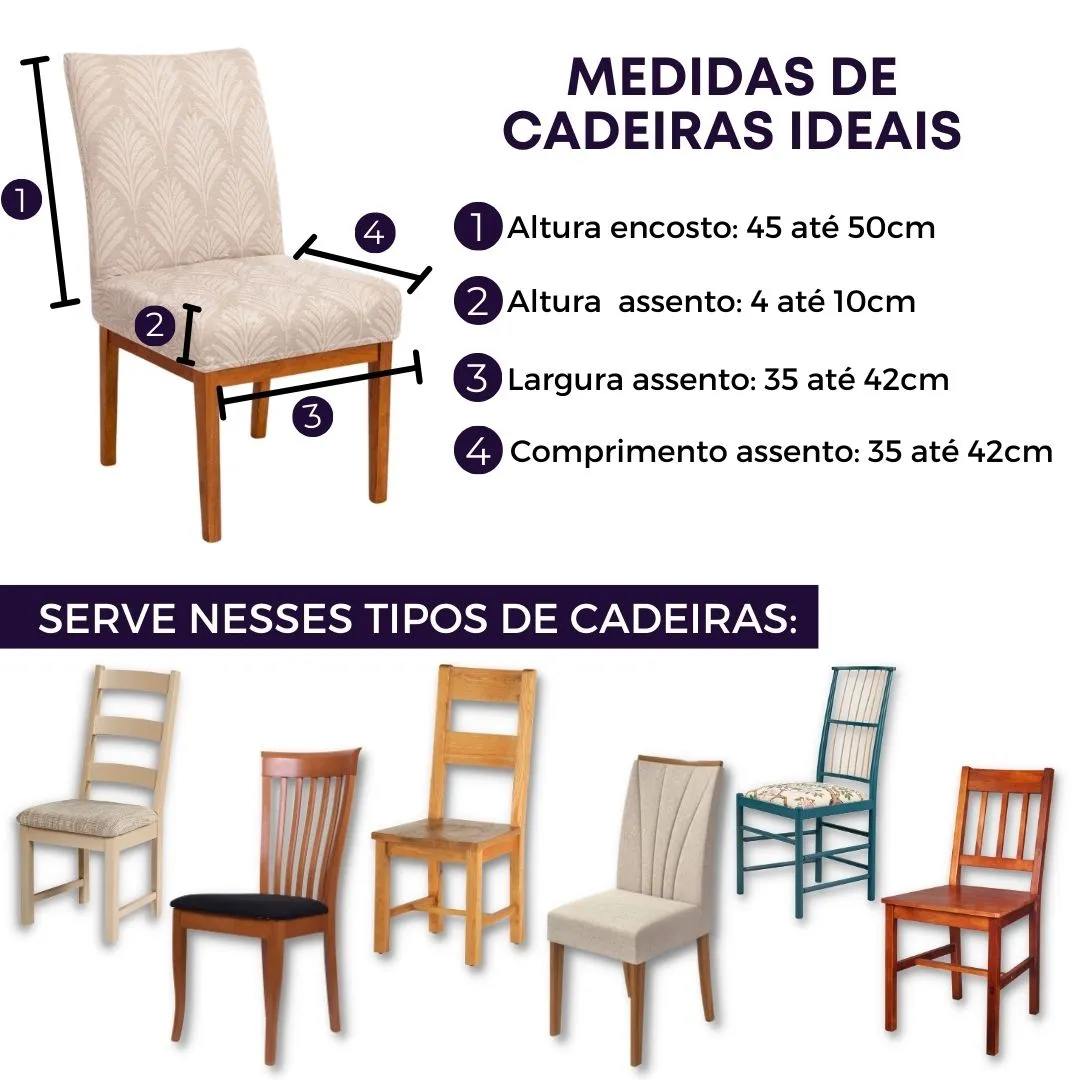 Imagem do produto 5