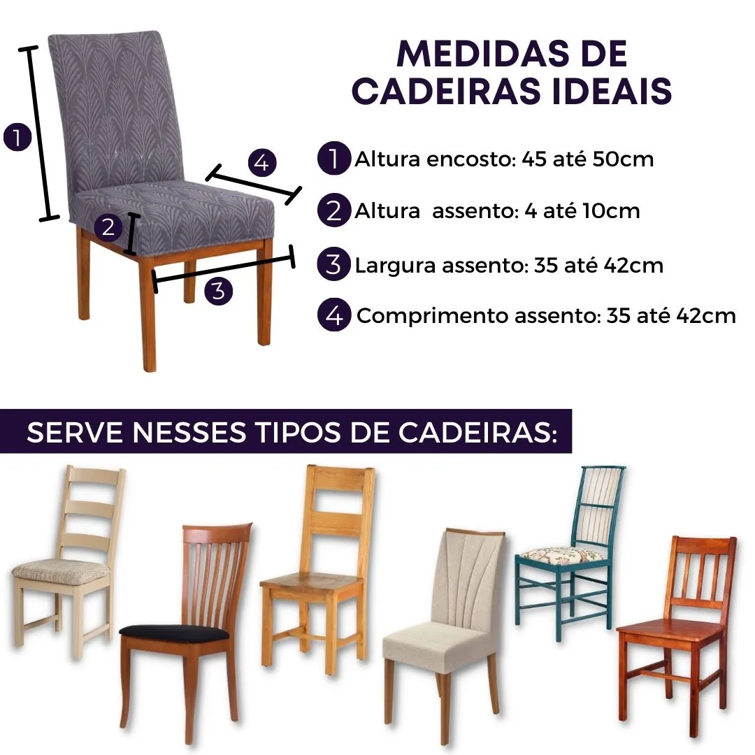 Imagem do produto 5