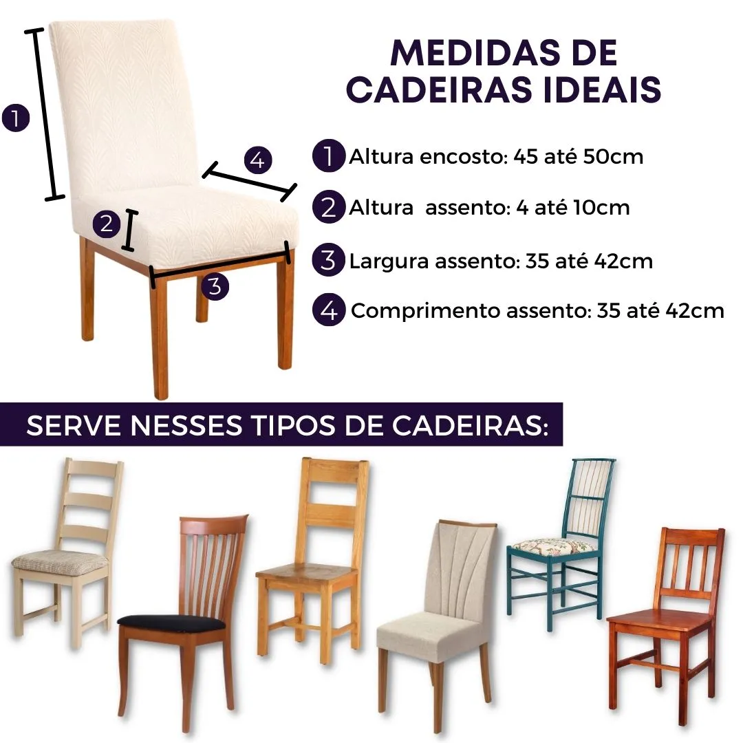 Imagem do produto 5
