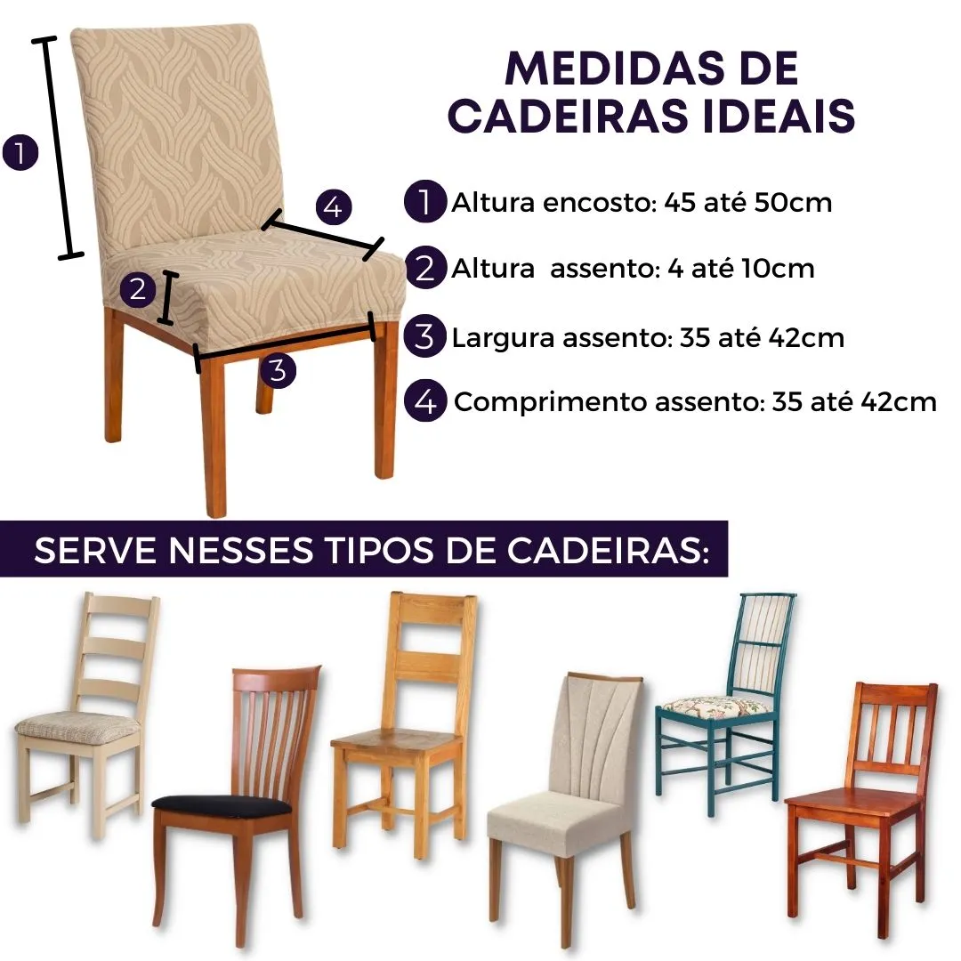 Imagem do produto 5