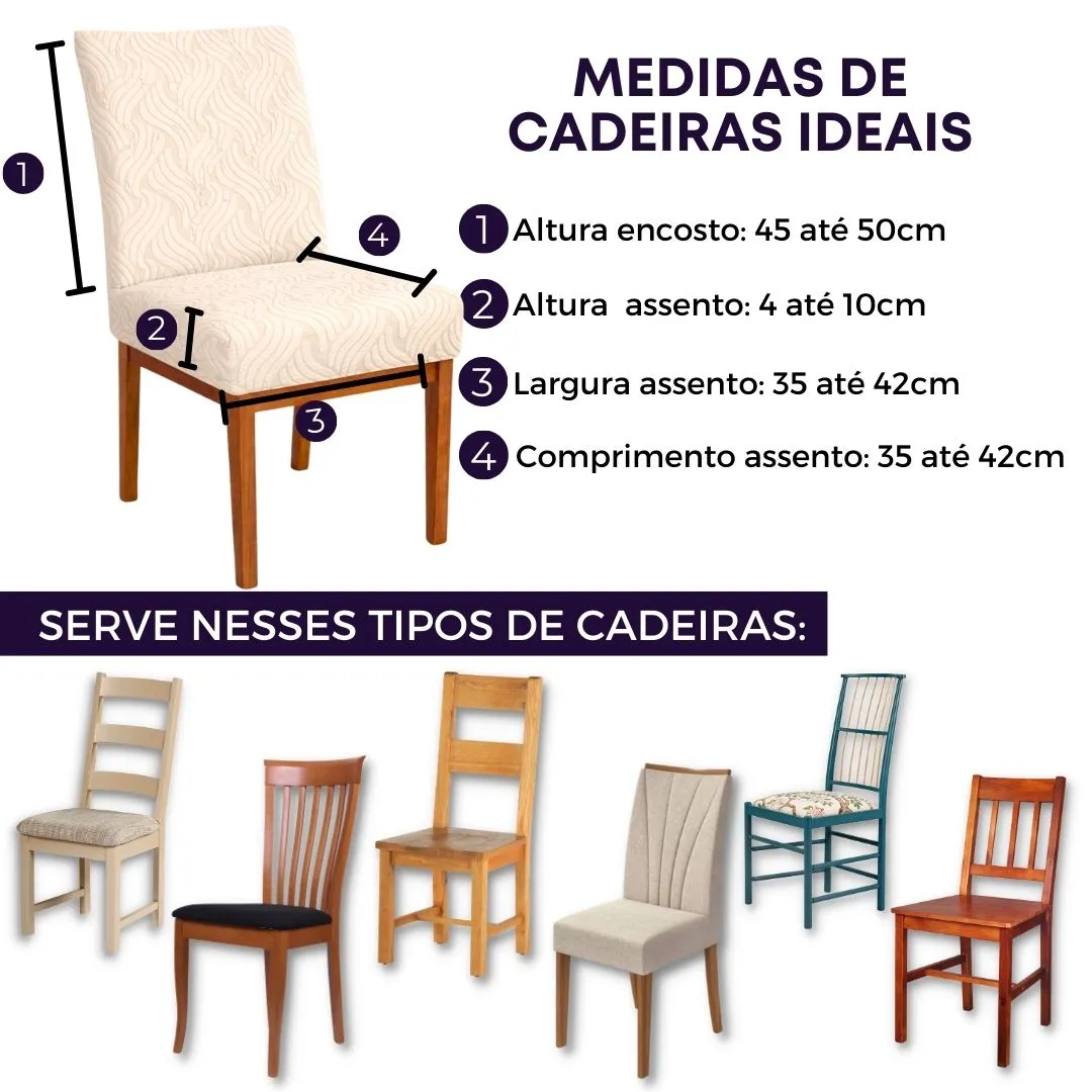 Imagem do produto 5