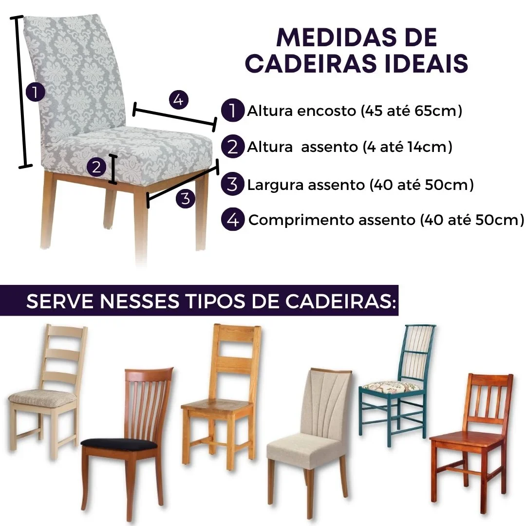 Imagem do produto 4