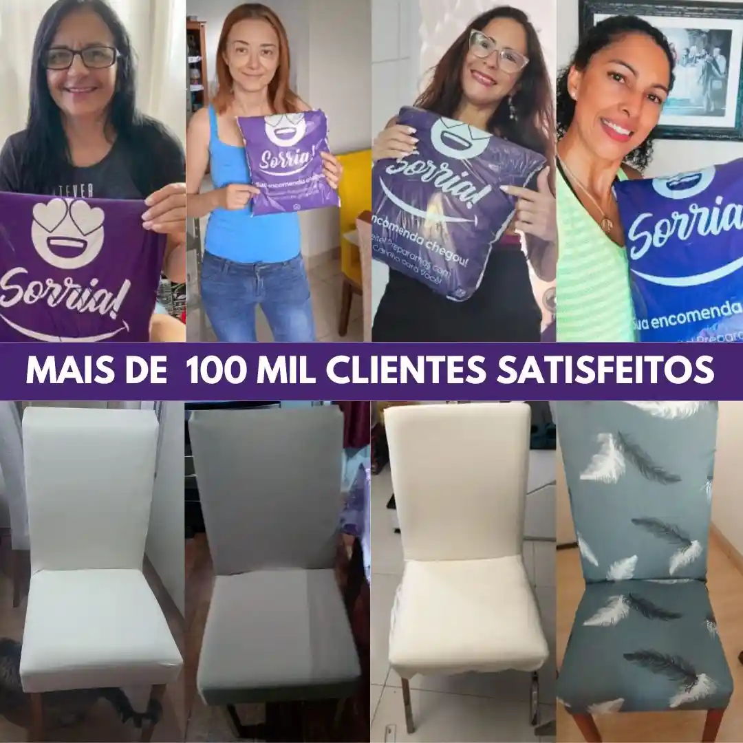 Imagem do produto 8