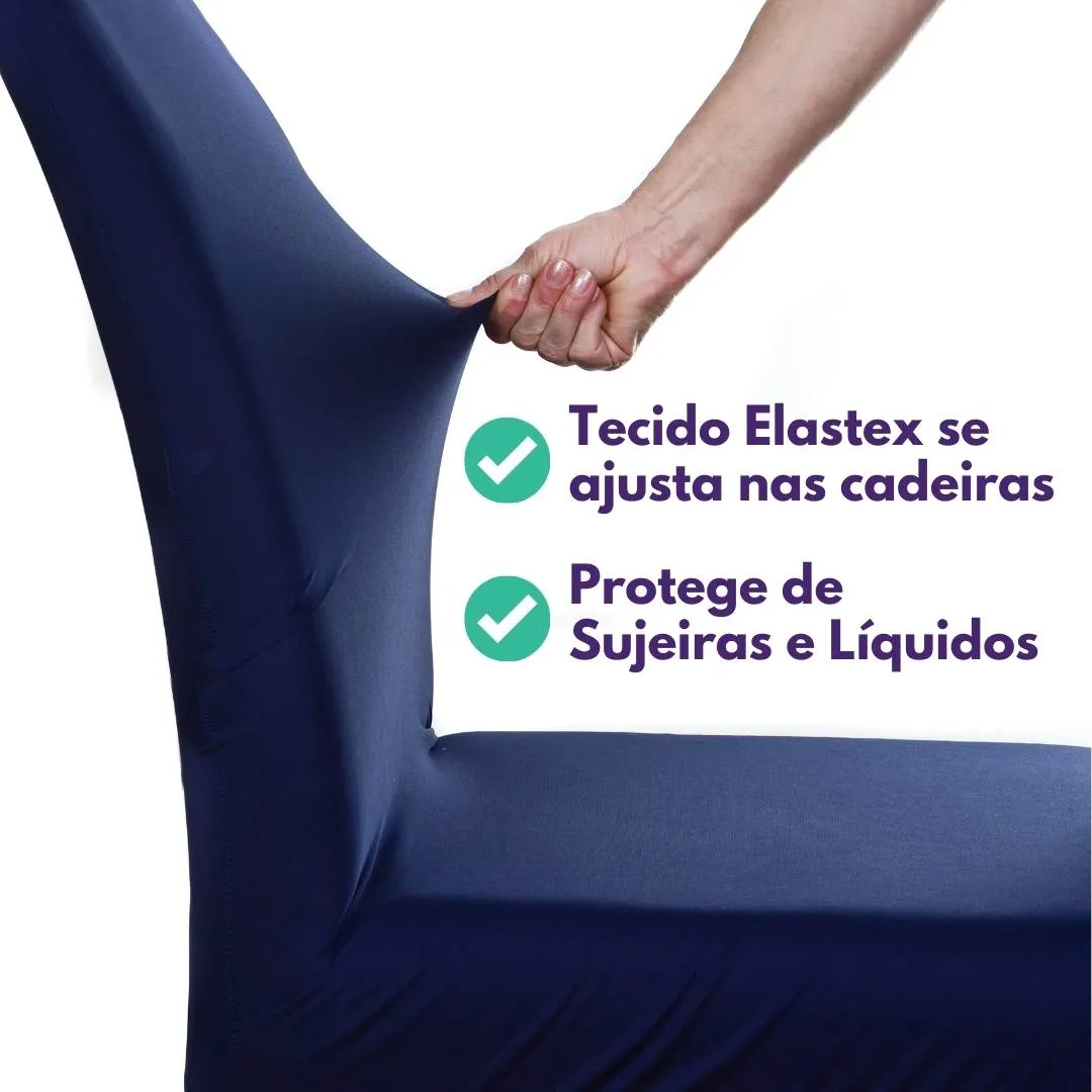 Imagem do produto 2