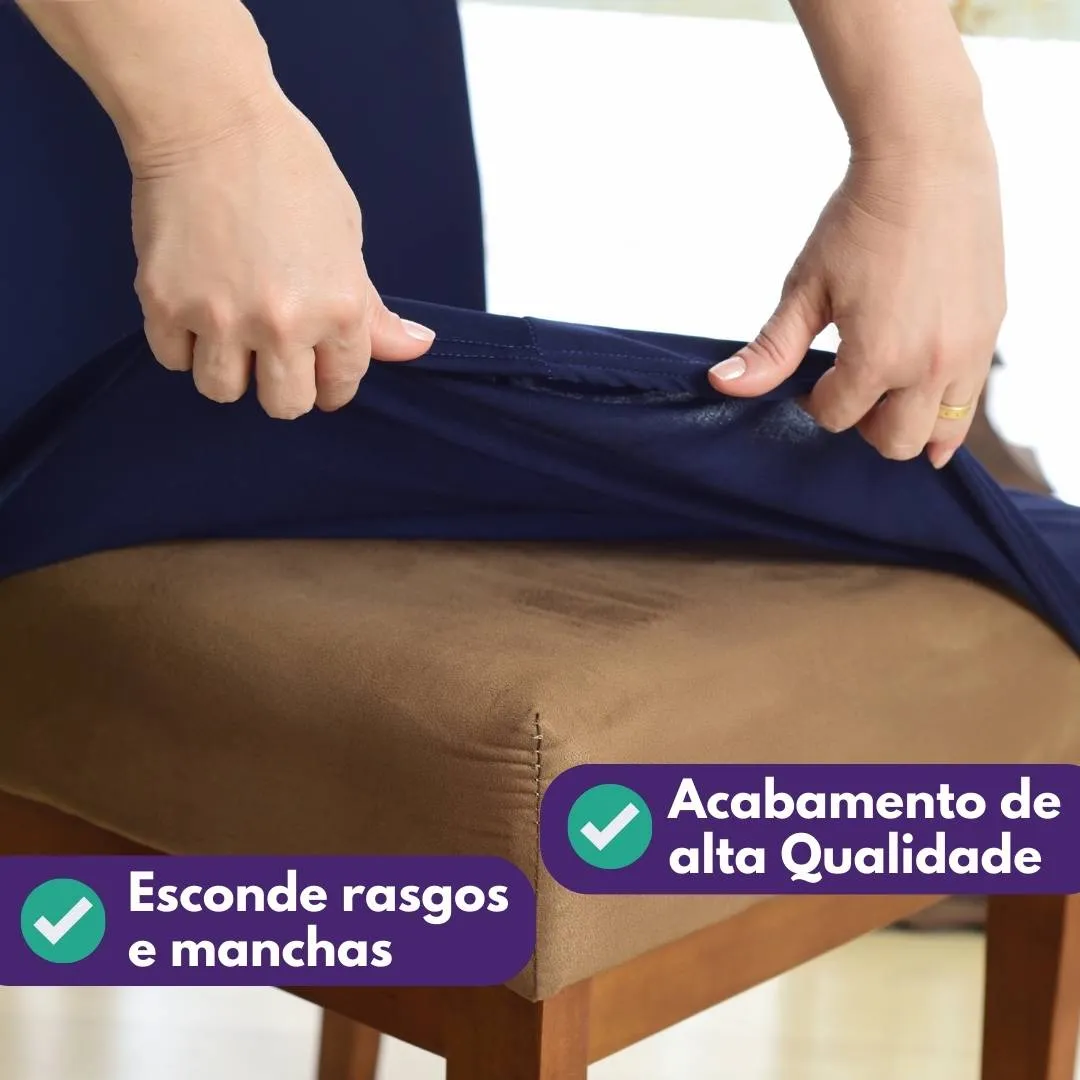 Imagem do produto 3