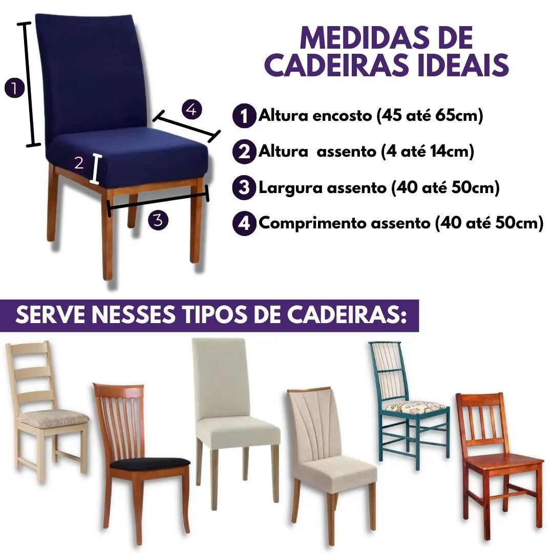 Imagem do produto 5