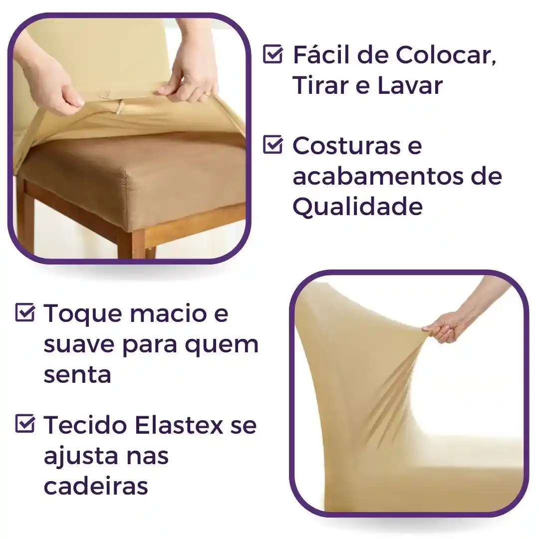 Imagem do produto 2