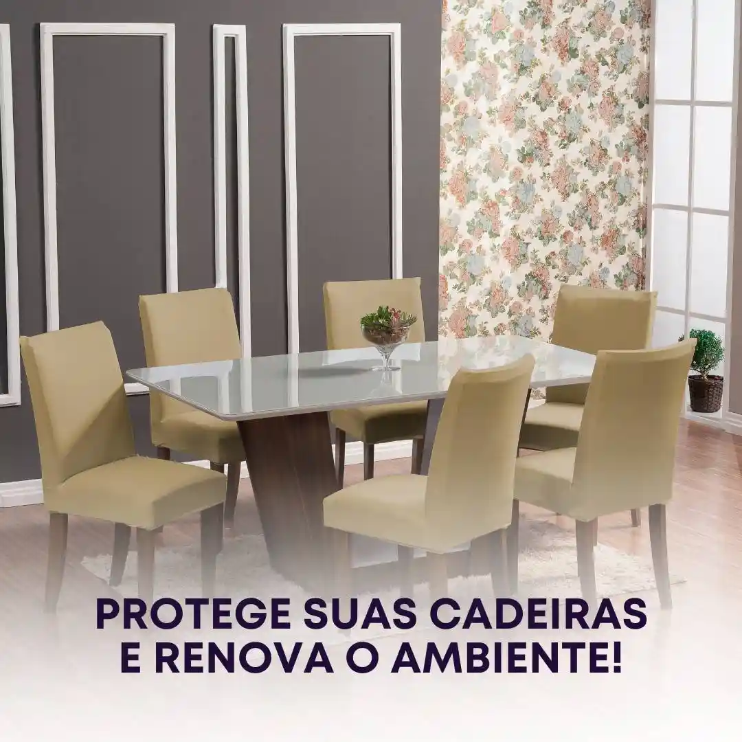 Imagem do produto 3