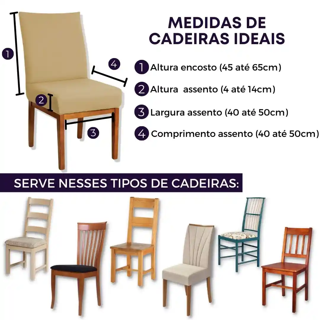 Imagem do produto 4