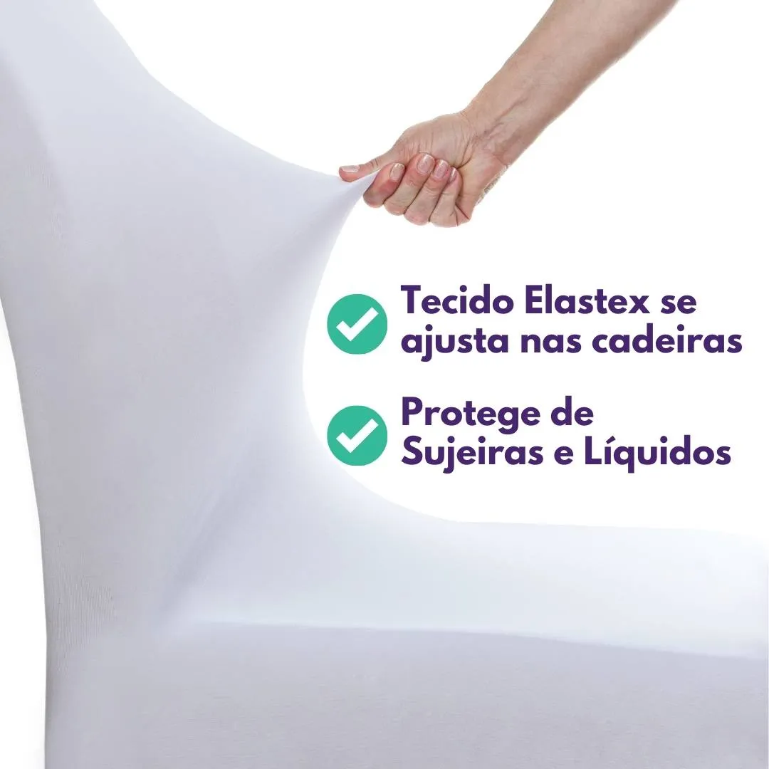 Imagem do produto 2